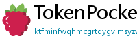 TokenPocket防骗下载指南 - 如何识别TokenPocket钓鱼网站｜安全下载教程